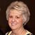 Gail Lawson Bagley's profile image