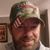 David Allen Booth's profile image