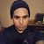 Yoallan Montiel's profile image