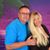 Kristin Baker's profile image