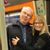 Elaine Burnett Cook's profile image