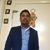Juan Jose Saucedo's profile image