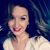Cheyenne Jones's profile image