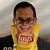 Michael Fazio's profile image