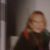 Rosa Agurto's profile image