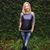 Jennifer Sheaffer's profile image