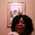 Priscilla J Stone's profile image
