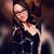 Jena Green's profile image