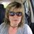 Stacey Ottaway's profile image