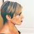 Samantha Felice's profile image