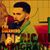 Che Guerrero's profile image