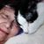 Chris Laurie's profile image