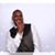 Branden Hunt-Jones's profile image