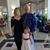 Deborah McLeod's profile image