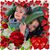 Elizabeth Newell's profile image