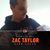 James Denton's profile image