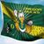 Sue Roberts's profile image