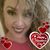 Yola Aguilar's profile image