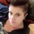 Paula Williams's profile image
