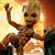 Kimberly Shea's profile image