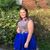Betty Knorpp's profile image