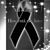 Perla Quinones's profile image