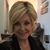 Glenda Mousaw's profile image