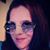 Melissa Shaw's profile image