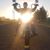 Ralph Garcia's profile image