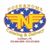 Heather Juarez Gutierrez's profile image