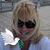 Judy Schwarz Karl's profile image