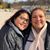 Mercedes Reyes's profile image