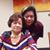 Marie Agcaoili's profile image