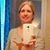 Heidi Ellen Swift's profile image