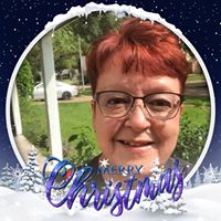 Beverly Carpenter's profile image