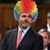 David Hawley's profile image