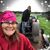 Deb Armstrong's profile image