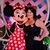 Marlene Mazzi-Cubillas's profile image