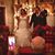 Mireille Sierra Soto's profile image