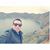 Carlos Villacis Vinueza's profile image