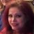 Nora Garcia-morales's profile image