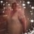 Shontia Chadwell Jones's profile image