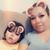 Kathy Diaz-Moreno's profile image