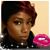 LaTarsa McDaniel's profile image