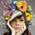 Snezana Stamatovska Ivanovski's profile image