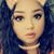 Deyanira Hernández's profile image