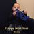 Betty Jane Campbell Gross's profile image