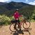 Linda Hall's profile image