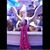 Vinky Bakshi's profile image
