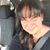 Lori Ferolo-Treffens's profile image